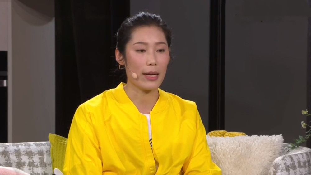 小草伊人